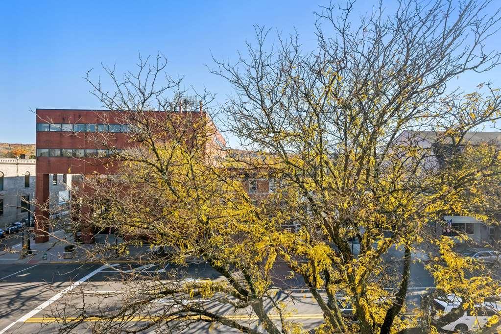 The Penn Stroud, Stroudsburg - Poconos, Ascend Hotel Collection Szoba fotó